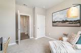 2713 Riverboat Way - Photo 23