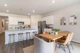2713 Riverboat Way - Photo 7