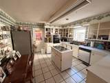 1111 Palmetto St. - Photo 10
