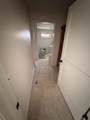 1111 Palmetto St. - Photo 13