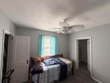 1111 Palmetto St. - Photo 14