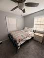 1111 Palmetto St. - Photo 15