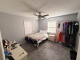 1111 Palmetto St. - Photo 18
