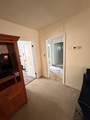1111 Palmetto St. - Photo 19