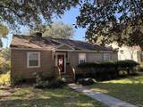 1111 Palmetto St. - Photo 22