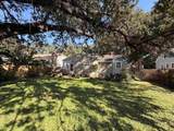 1111 Palmetto St. - Photo 25