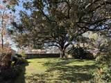 1111 Palmetto St. - Photo 26