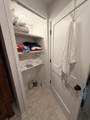1111 Palmetto St. - Photo 35