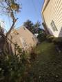 1111 Palmetto St. - Photo 5