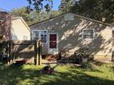 1111 Palmetto St. - Photo 6
