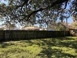 1111 Palmetto St. - Photo 7