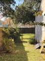 1111 Palmetto St. - Photo 8