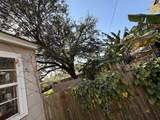 1111 Palmetto St. - Photo 9