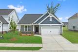 2495 Campton Loop - Photo 1