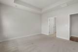 2495 Campton Loop - Photo 10