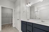 2495 Campton Loop - Photo 11