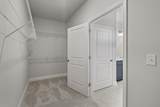 2495 Campton Loop - Photo 12
