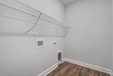 2495 Campton Loop - Photo 14