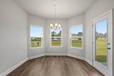2495 Campton Loop - Photo 15