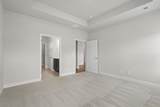 2495 Campton Loop - Photo 16
