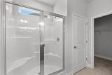2495 Campton Loop - Photo 18
