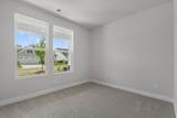 2495 Campton Loop - Photo 19