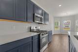 2495 Campton Loop - Photo 2