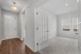 2495 Campton Loop - Photo 21