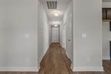 2495 Campton Loop - Photo 22