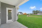 2495 Campton Loop - Photo 23