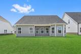 2495 Campton Loop - Photo 24
