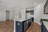 2495 Campton Loop - Photo 3
