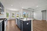 2495 Campton Loop - Photo 4