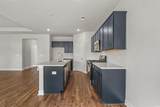 2495 Campton Loop - Photo 5