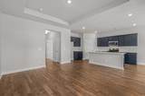 2495 Campton Loop - Photo 6