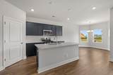 2495 Campton Loop - Photo 7