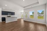 2495 Campton Loop - Photo 8