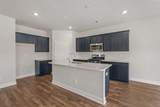 2495 Campton Loop - Photo 9