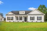 1246 Herman Rd. - Photo 1