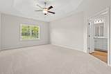 1246 Herman Rd. - Photo 10