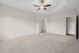 1246 Herman Rd. - Photo 11
