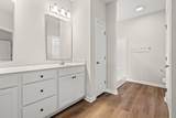 1246 Herman Rd. - Photo 12