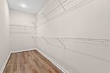 1246 Herman Rd. - Photo 13