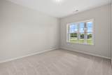 1246 Herman Rd. - Photo 14