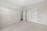 1246 Herman Rd. - Photo 15