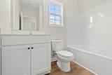 1246 Herman Rd. - Photo 16