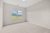 1246 Herman Rd. - Photo 17