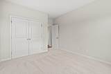 1246 Herman Rd. - Photo 18