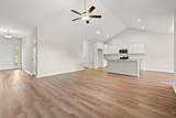 1246 Herman Rd. - Photo 3