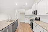 1246 Herman Rd. - Photo 4